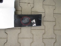 фото thumb №3, Бампер перед передний land rover defender 2 ii l663 20-