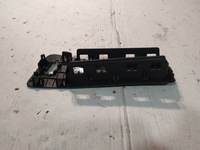 фото thumb №9, Заглушка подушка безпеки сидіння права porsche macan