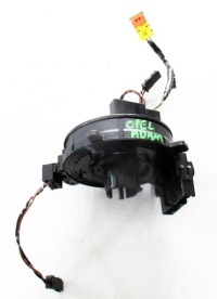 Купити Opel adam 2013 стрічка подушка безпеки 13401530, фото thumb