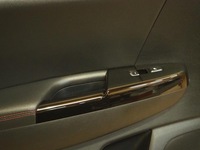 фото thumb №6, Обивка дверь левых задних kia sportage iv gt