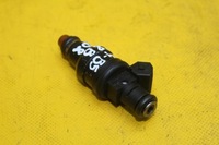 фото thumb №2, Форсунка інжектор passat b5 a4 b5 1.8 058133551a