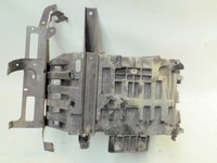 фото thumb №4, Vivaro renault trafic ii 1.9 корпус аккумулятор