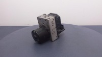 фото thumb №4, Skoda fabia i 1.4 b блок управления abs esp 6q0614417e 0265224011