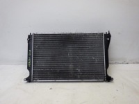 Купить Радиатор воды toyota corolla verso 2 2.2 d, фото thumb