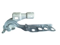 фото thumb №1, Citroen ds4 петля капот правий ktp 8687515780