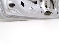 фото thumb №3, Land rover freelander ii 06-14 крышка багажника задняя задняя lrc 798