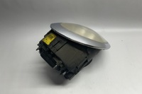 фото thumb №9, Лампа левая передняя mini cabrio r52 6961345 1.6l бензиновый 85kw 2006