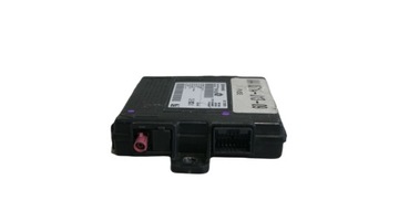 фото thumb №6, Модуль блок керування rfhub jeep grand cherokee