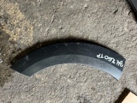 Купити 34 mini r60 молдинг крила задня права 9800770, фото thumb