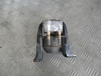 фото thumb №1, Подушка двигуна toyota corolla e12 1.4 b 01-04 r. hb 5d