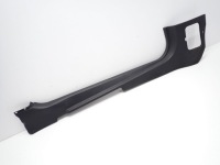 Молдинг накладка порог левая европа 1481884 mini cooper r50 02r Цена, фото thumb