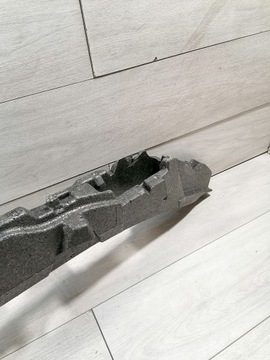 фото thumb №8, Mb s w217 amg абсорбер піна перед a2178800435