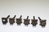 Купити Bmw e34 520 m50 котушка запалювання, фото thumb