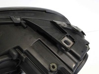 фото thumb №10, Mercedes ml w164 164 лампа ксенон bi-xenon правая