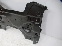 фото thumb №7, Proace city подрамник санки подрамник подрамник