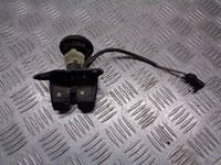 фото thumb №1, Замок кришки багажника fiat punto ii