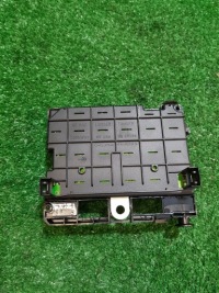 фото thumb №2, Модуль bsm peugeot 307 9650663980 delphi