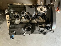 фото thumb №6, Mini cooper f54 f55 f56 f60 b48a20f двигун новий