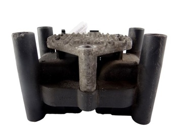 фото thumb №14, Valeo 245159 катушка зажигания