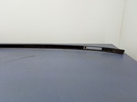 фото thumb №5, Mercedes gls x166 молдинг кровельная крыша левая a1666901780
