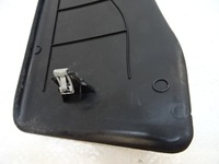 фото thumb №7, Peugeot 3008 ii градус подножка podnóżek 9811350777