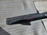 фото thumb №13, Audi a6 c5 allroad молдинг порог порог левая 4z7853859