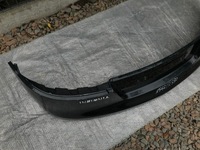 фото thumb №3, Opel insignia накладка llistwa крышки зад универсал 08-13