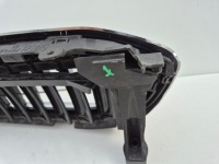 фото thumb №15, Bmw 3 g20 g21 жалюзи шторка решётка радиатора решётки радиатора решётка радиатора 9465188