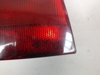 фото thumb №5, Citroen c3 лампа левый задняя