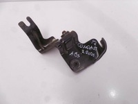 фото thumb №1, Jeep compass 12 рестайлінг кріплення кронштейн насоса abs