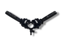 Купить Opel astra j 2011 переключатель дворник, фото thumb