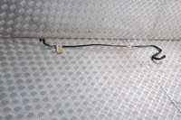 фото thumb №1, Шланг пального bentley gtc lift 3w8201363a p6