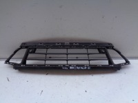 Купити Решітка бампера bmw 2 f45 f46 18- рестайлінг, фото thumb