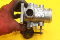 фото thumb №4, Клапан egr sprinter 2.9 tdi 074129637b