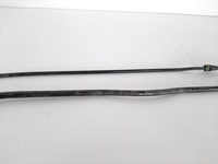 фото thumb №12, Dodge ram 1500 3.6 v6 14r провода топливные