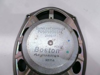 фото thumb №2, Jeep compass 2012 год динамик дверь зад правые