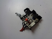 фото thumb №1, Клема запобіжник alfa romeo giulia 2016-