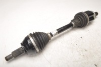 фото thumb №1, Land rover defender l663 3.0 d200 привідний вал перед 21r