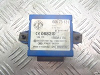 фото thumb №1, Модуль иммобилайзер alfa romeo 156 1.9 jtd 60673131