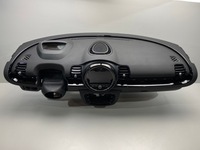 фото thumb №5, Mini clubman f54 панель приладів консоль оригінал hud проекційний дисплей