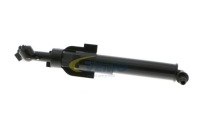 Помпа розпилювача фари audi-vw в Україні, фото thumb