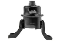 фото thumb №12, Подушка двигателя масляная ford escape 2.3 05-08 zła подушка !!!!!!!!!!!