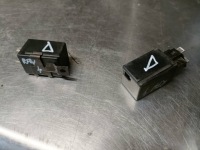 фото thumb №5, Toyota rav4 реле ecs electronics 5b004