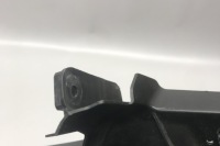 фото thumb №12, Крышка фильтра воздуха bmw 3 f30, f80 9206487 2.0l бензиновый 180kw 2012