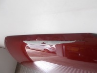 фото thumb №11, Капот двигателя vw golf sportsvan 510 14-20 оригинал