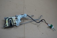 фото thumb №1, Opel monterey замок двері правий перед 96r