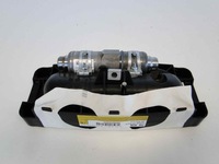 фото thumb №6, Mercedes a w176 176 подушка пасажира w консоль