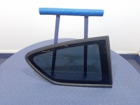 фото thumb №1, Kia picanto ii 3d стекло кузовная задняя правая задняя