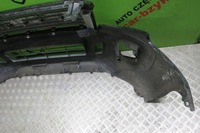 фото thumb №7, Ford ranger 2012 решітка радіатора бампер передній