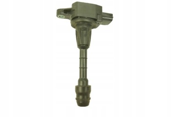 фото thumb №1, Котушка запалювання micra k12 note u5054 22448-ax001